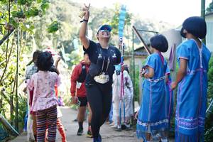 BIB: 2520, 
                            <button type="button" onclick="openModal(19043273)" class="btn btn-primary btn-sm float-right btn-popup" data-toggle="modal" data-target=".modal-high-quality">
                        <i class="fas fa-shopping-cart"></i> Add to Cart
                    </button>
                                            <button type="button" onclick="isThisMe(19043273, true)" class="btn btn-success btn-sm float-right btn-popup btn-isme hidden" data-toggle="tooltip" data-placement="bottom" title="นี่คือรูปของคุณใช่ไหม คลิกที่นี่เพื่อเอาเข้าอัลบั้ม">
                        <i class="fas fa-plus"></i> Add to album
                    </button>
                    <button type="button" onclick="isThisMe(19043273, false)" class="btn btn-warning btn-sm float-right btn-popup btn-isnotme hidden">
                        <i class="fas fa-ban"></i> Remove from album
                    </button>